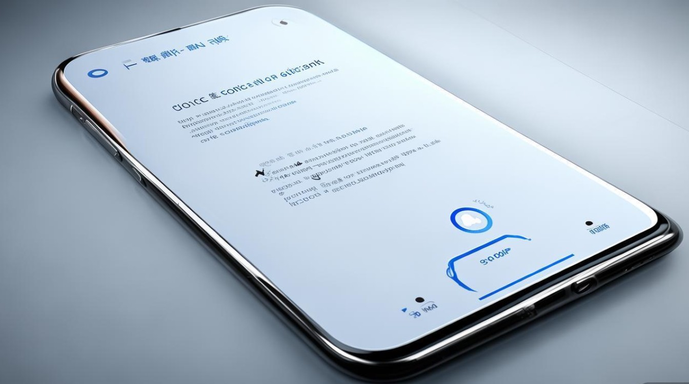 全民K歌锁屏在哪打开?设置步骤详解来了