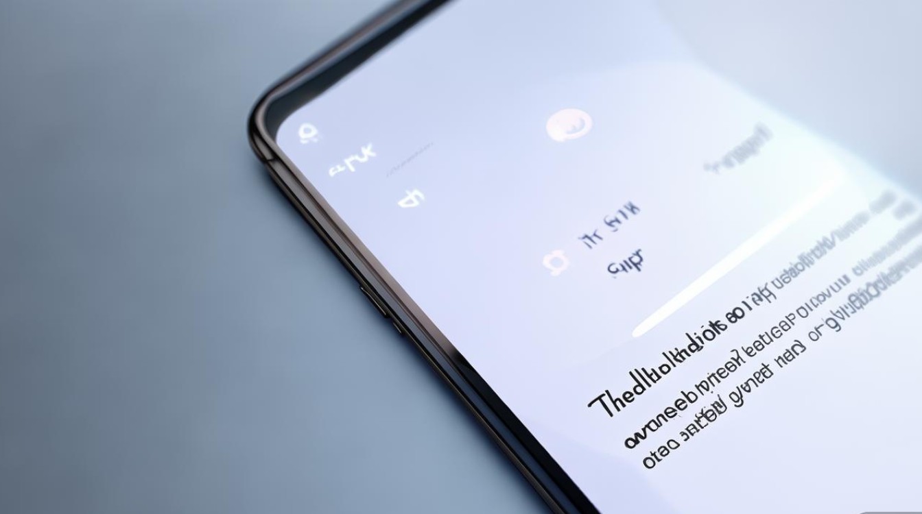 全民K歌锁屏在哪打开?设置步骤详解来了