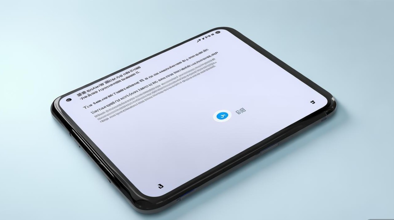 全民K歌锁屏在哪打开?设置步骤详解来了