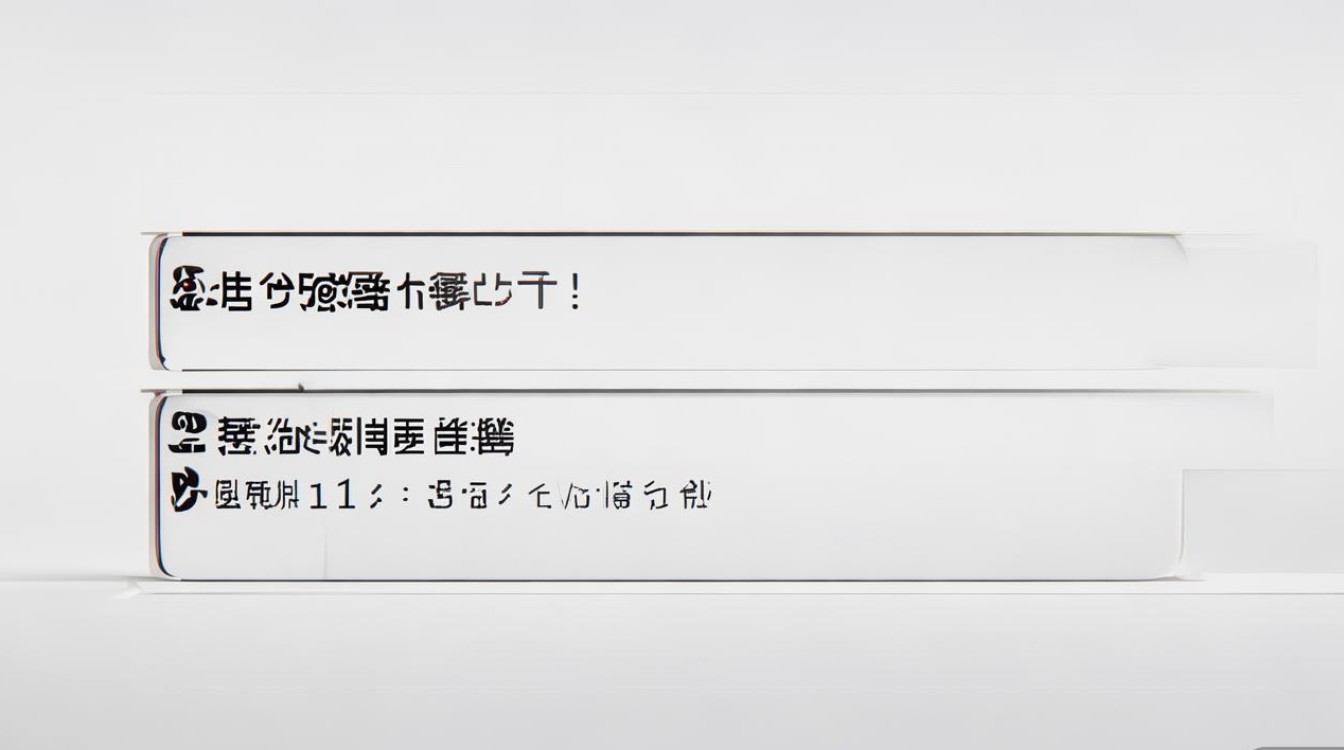 苹果Home键指纹失灵怎么办?三招教你快速修复!