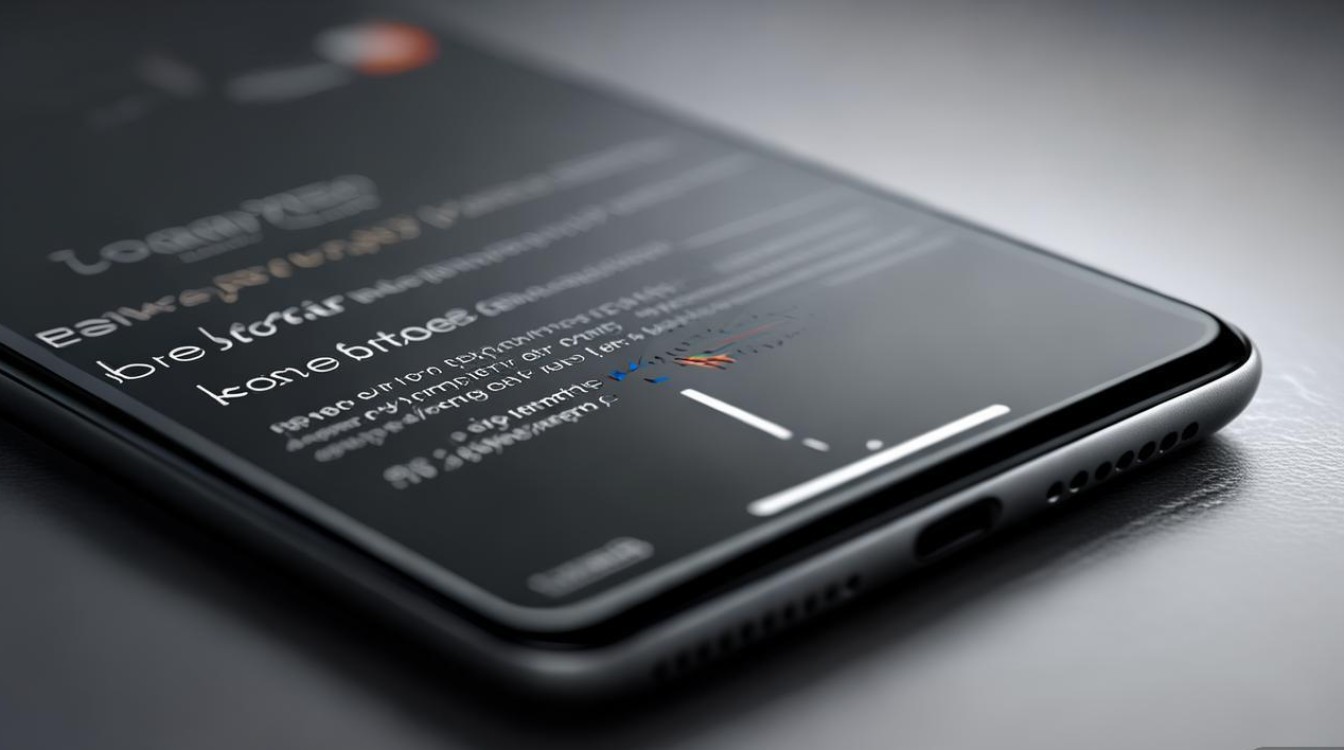 苹果Home键和关机键同时失灵该怎么解决?