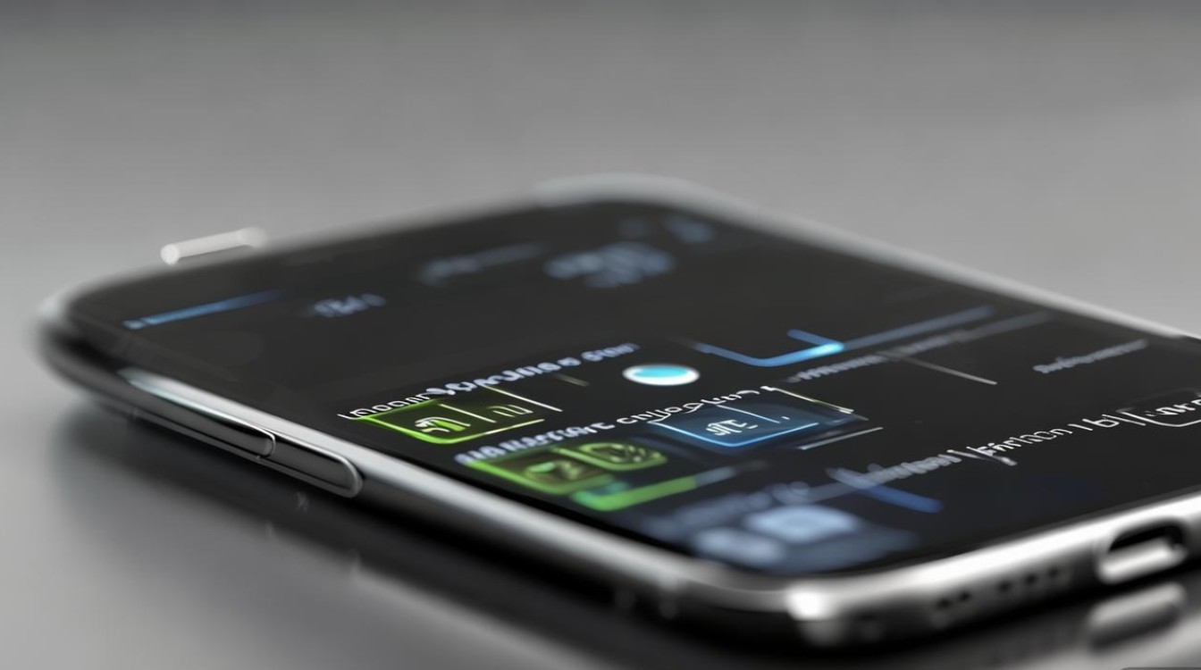 苹果Home键和关机键同时失灵该怎么解决?