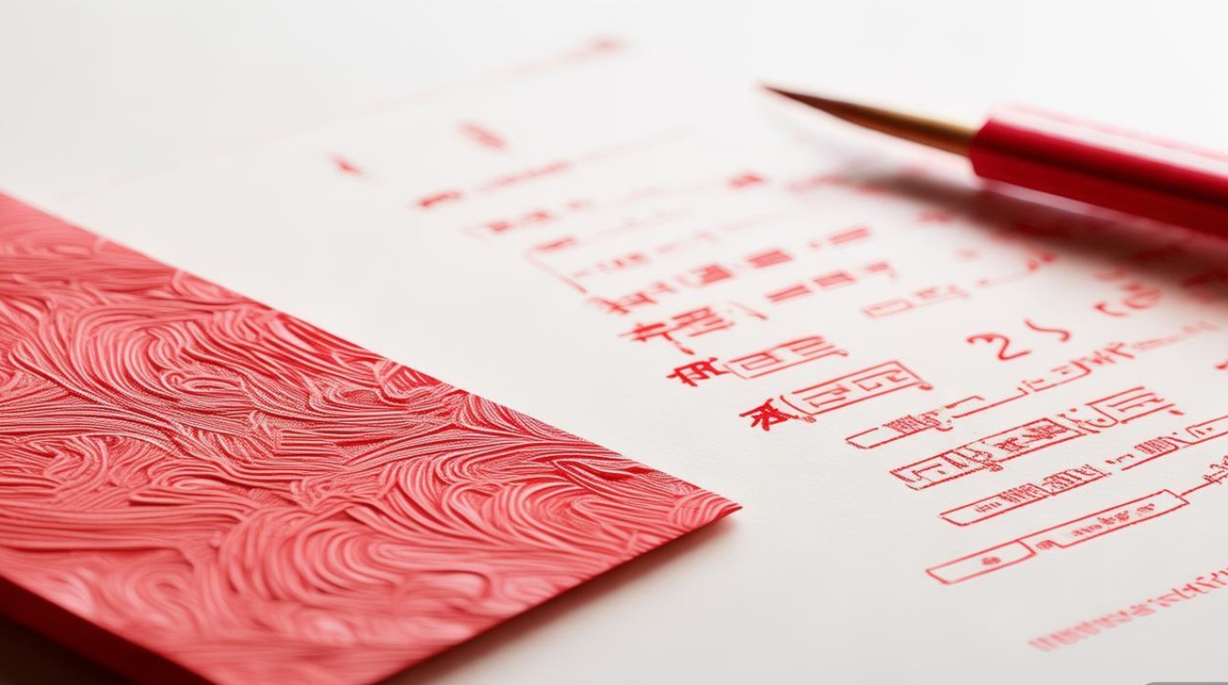 qq一笔画红包第2关怎么画?一笔画通关技巧分享