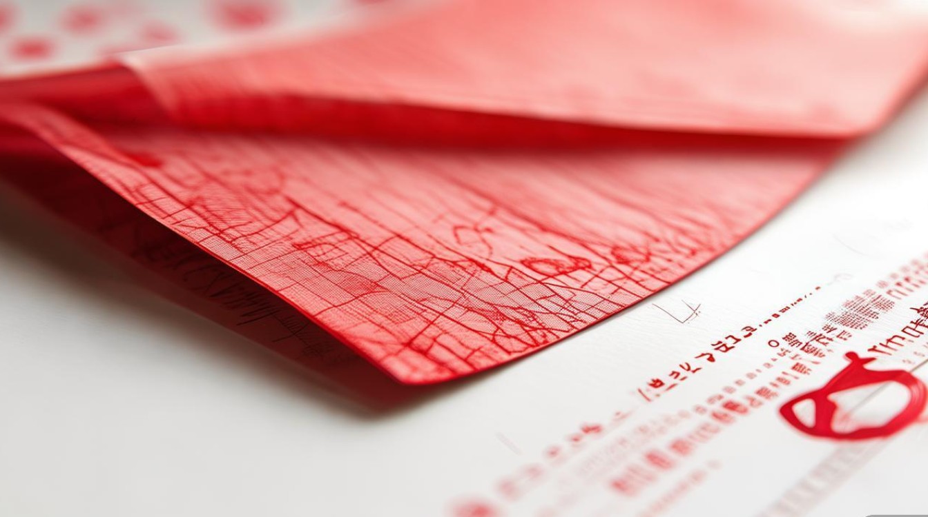 qq一笔画红包第2关怎么画?一笔画通关技巧分享