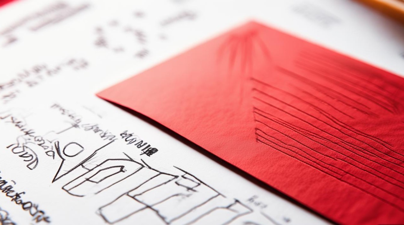 qq一笔画红包第2关怎么画?一笔画通关技巧分享