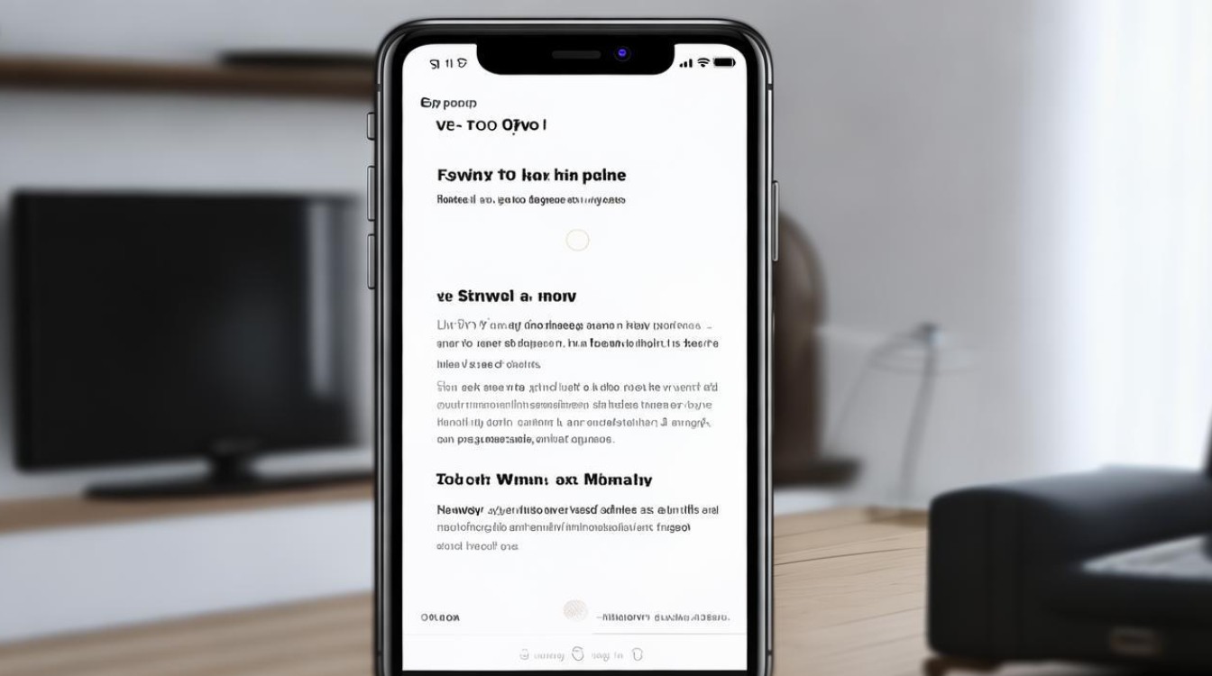 投屏oppo怎么连?手机电视投屏失败怎么办?