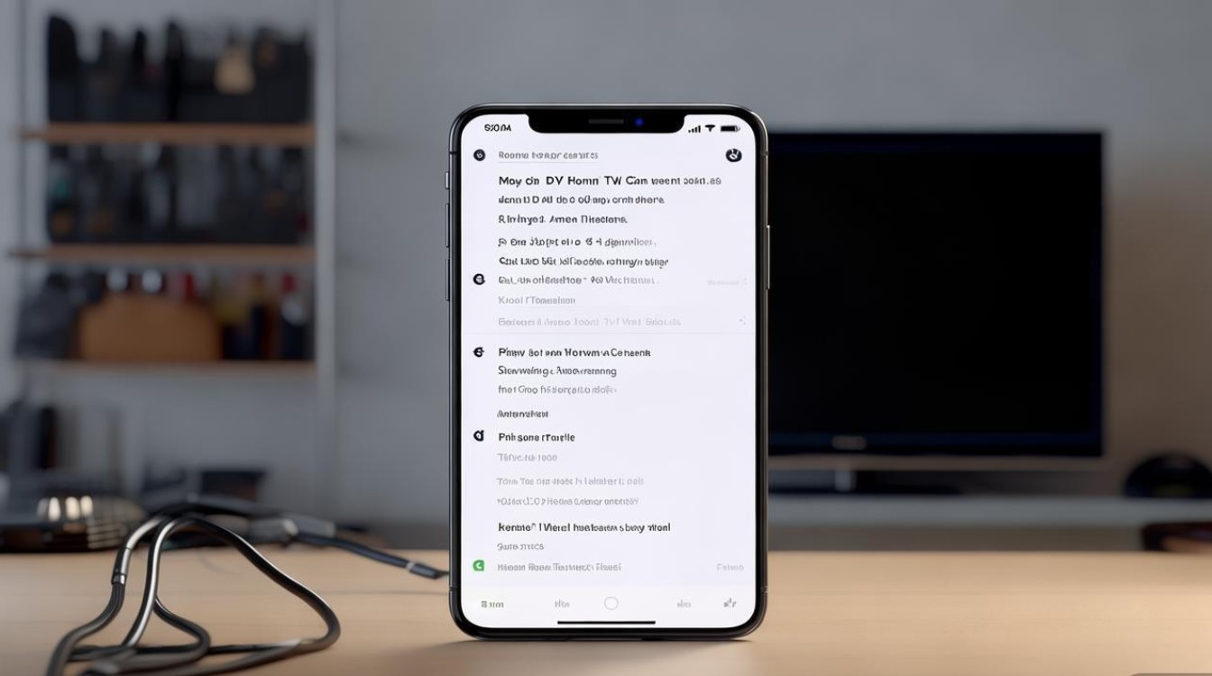 投屏oppo怎么连?手机电视投屏失败怎么办?