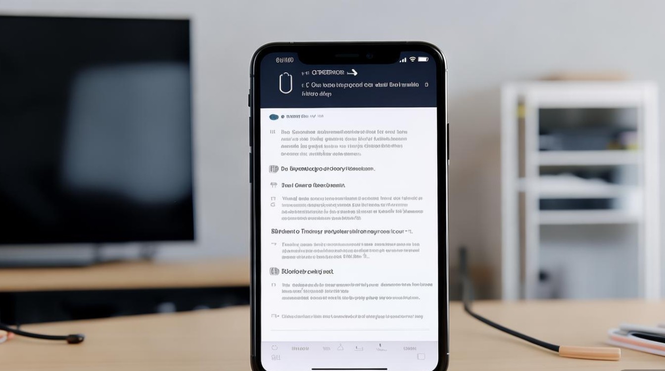 投屏oppo怎么连?手机电视投屏失败怎么办?