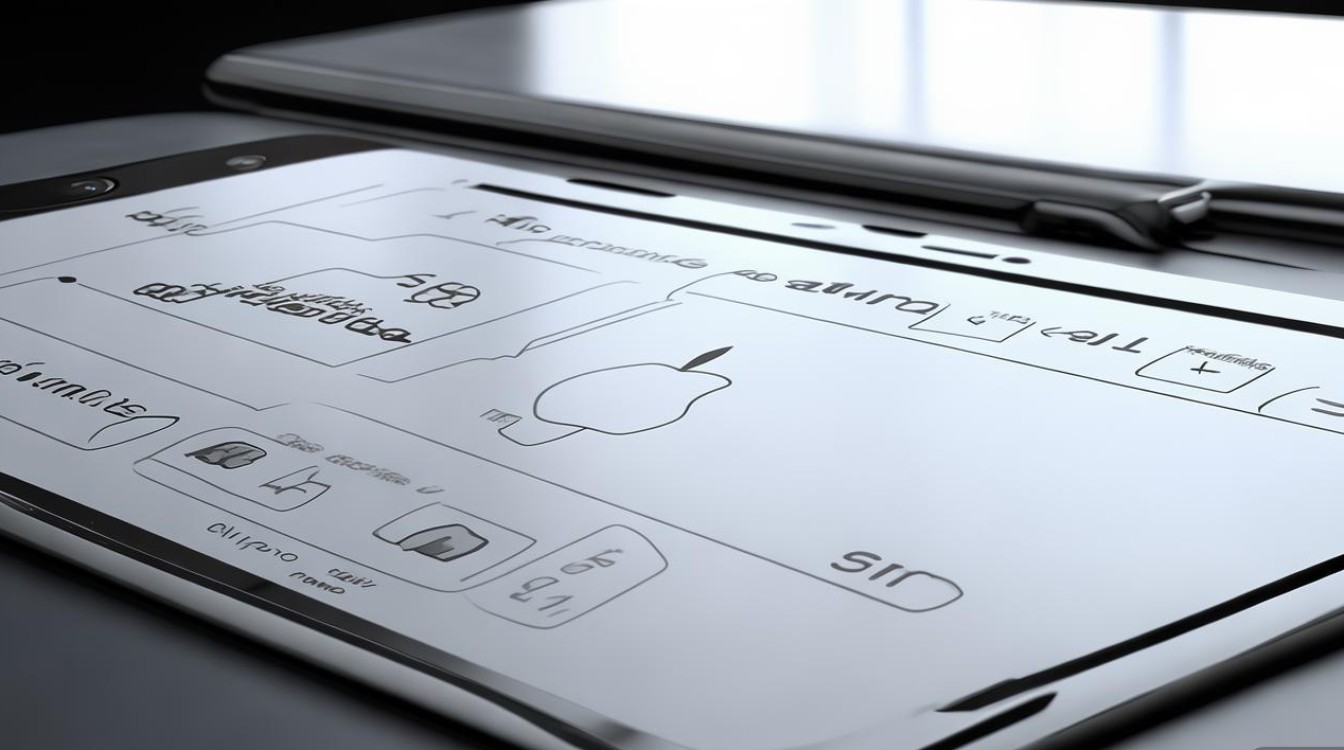 苹果AR摄像头怎么打开?找不到入口怎么办?