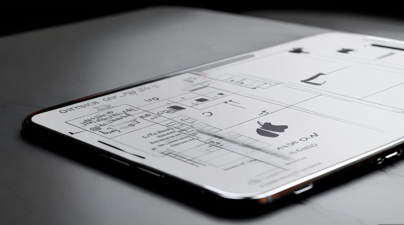 苹果AR摄像头怎么打开?找不到入口怎么办?