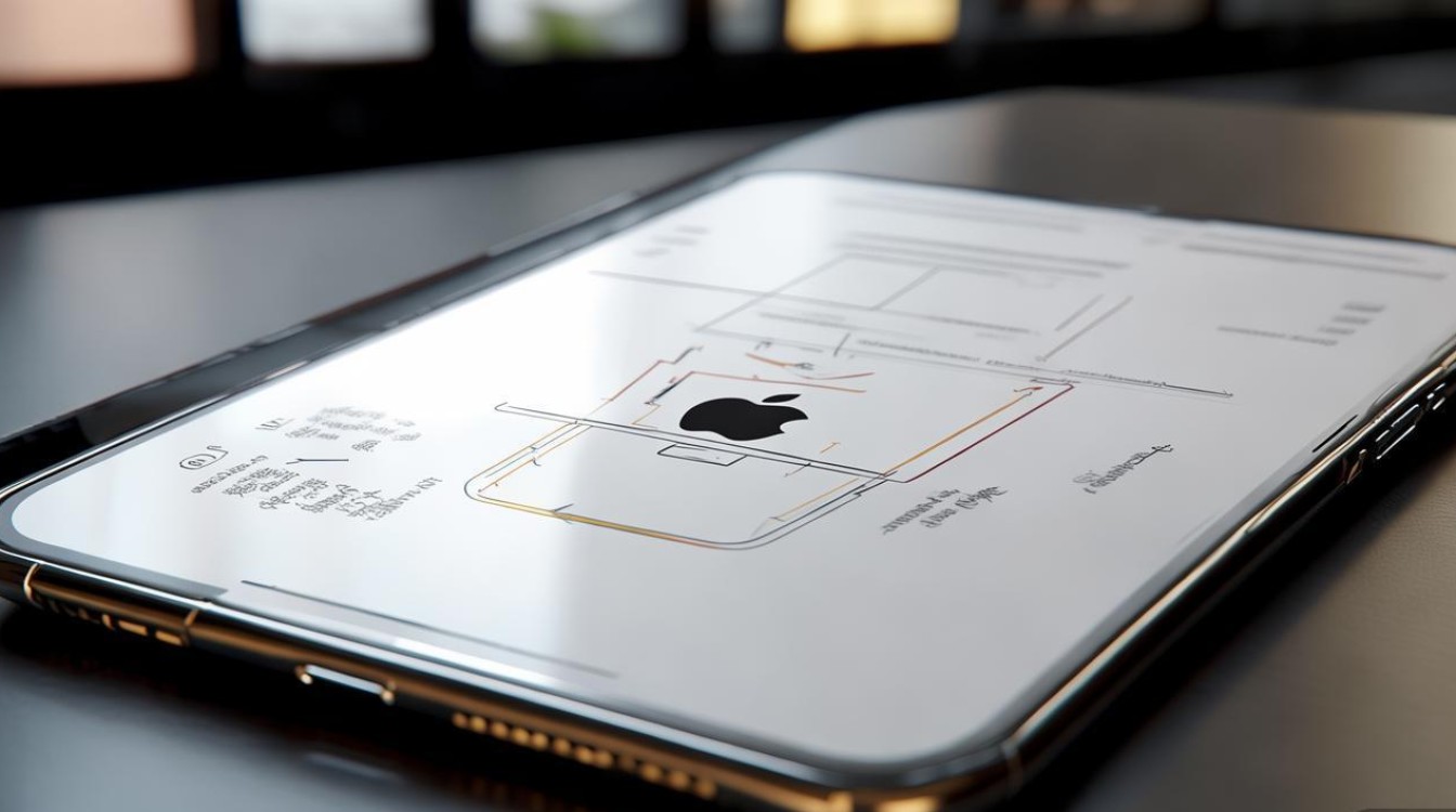 苹果AR摄像头怎么打开?找不到入口怎么办?