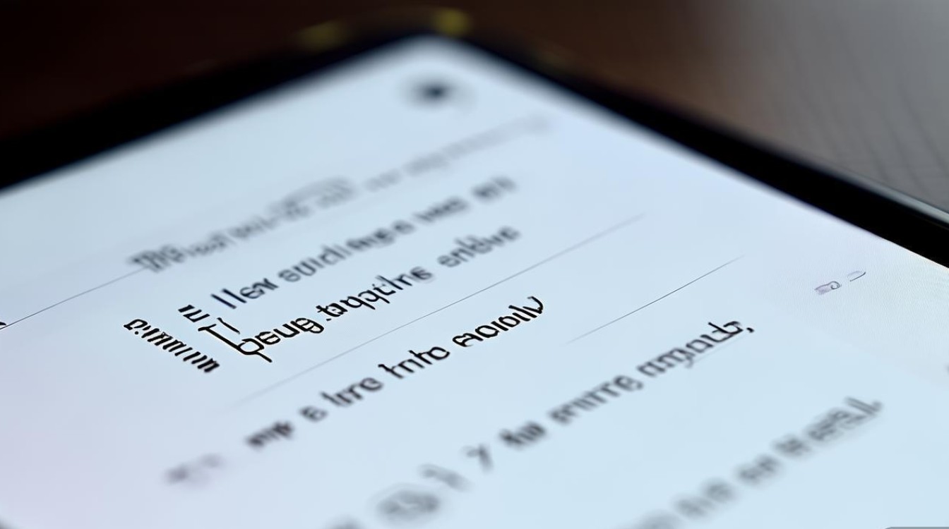 华为荣耀7怎么调时间显示?设置步骤详解