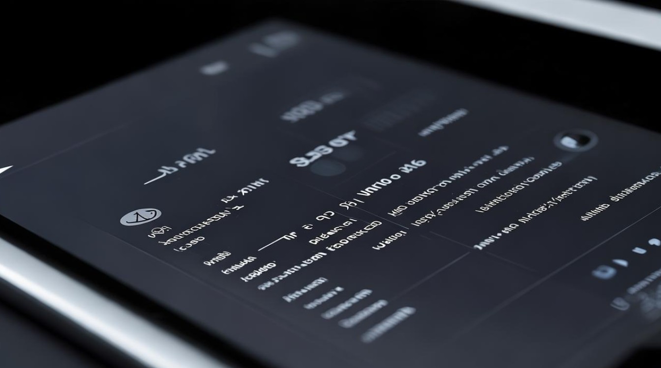 华为荣耀7怎么调时间显示?设置步骤详解