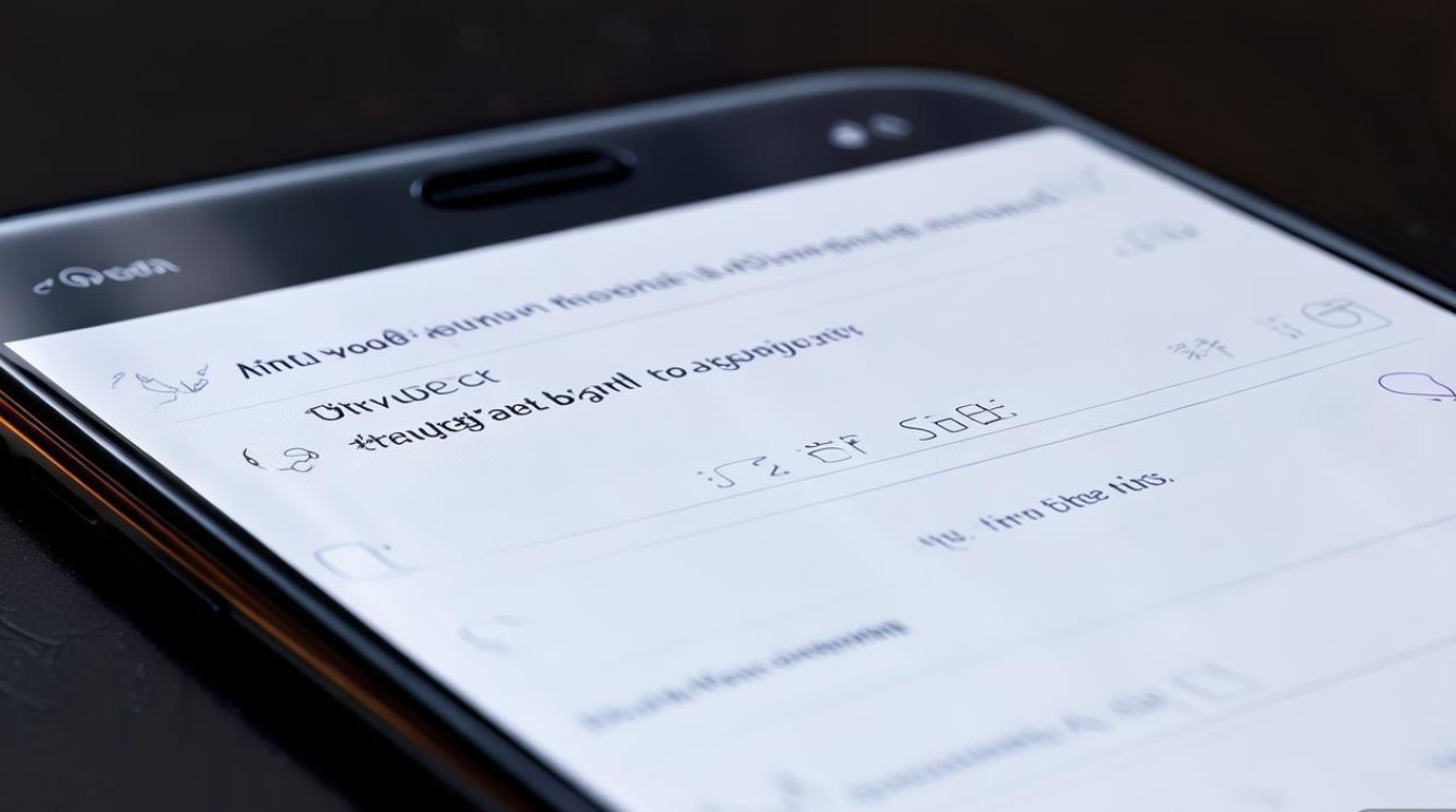 华为荣耀7怎么调时间显示?设置步骤详解