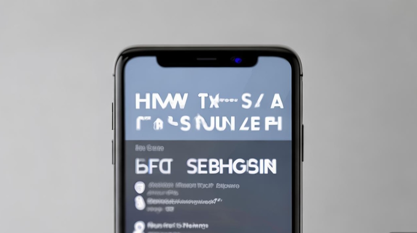 三星S8烧屏了怎么办?有修复方法吗?