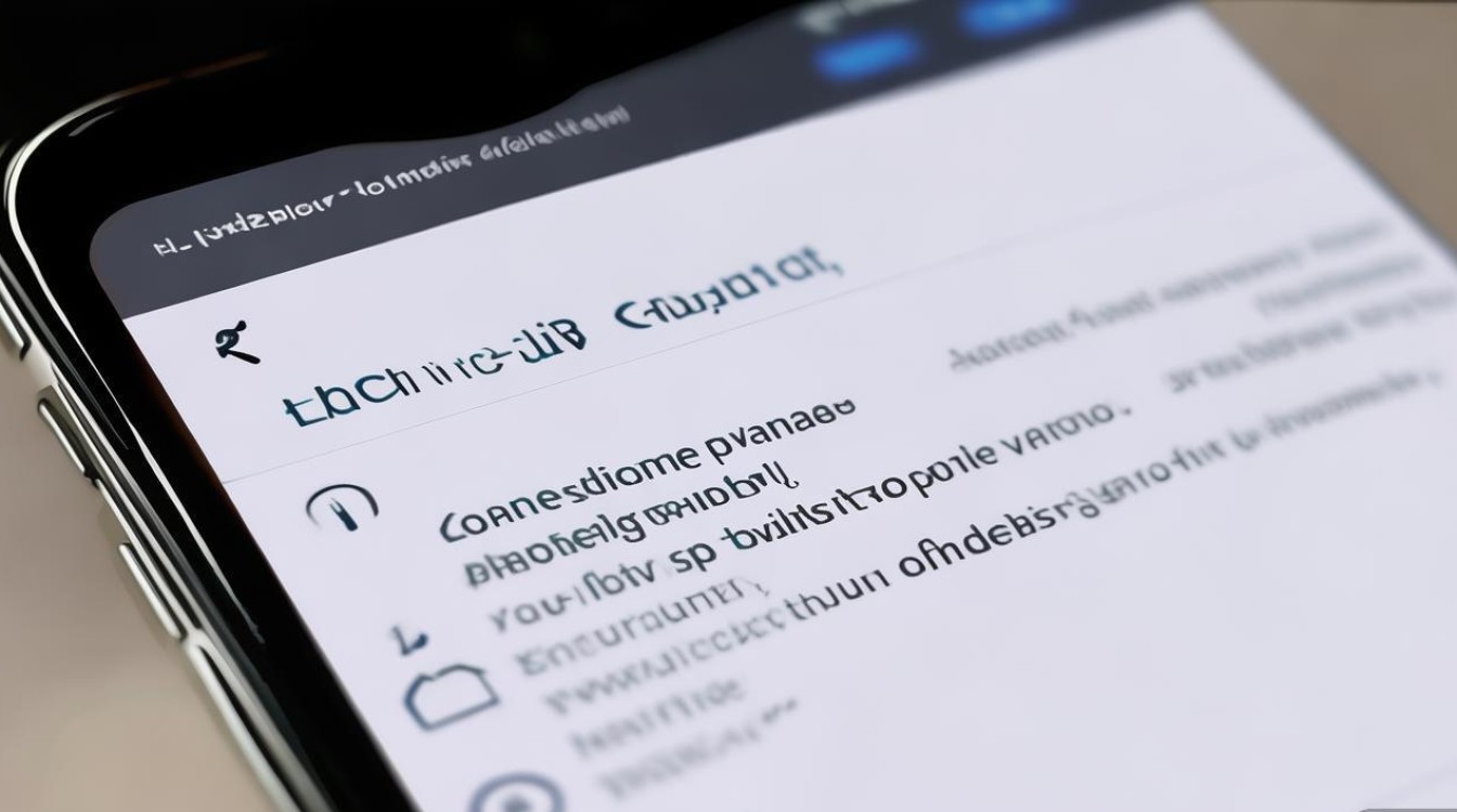 苹果Apple ID密码忘了怎么改?安全验证步骤有哪些?