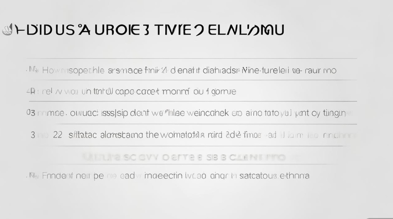 华为荣耀7怎么调日期时间?详细步骤在这里!