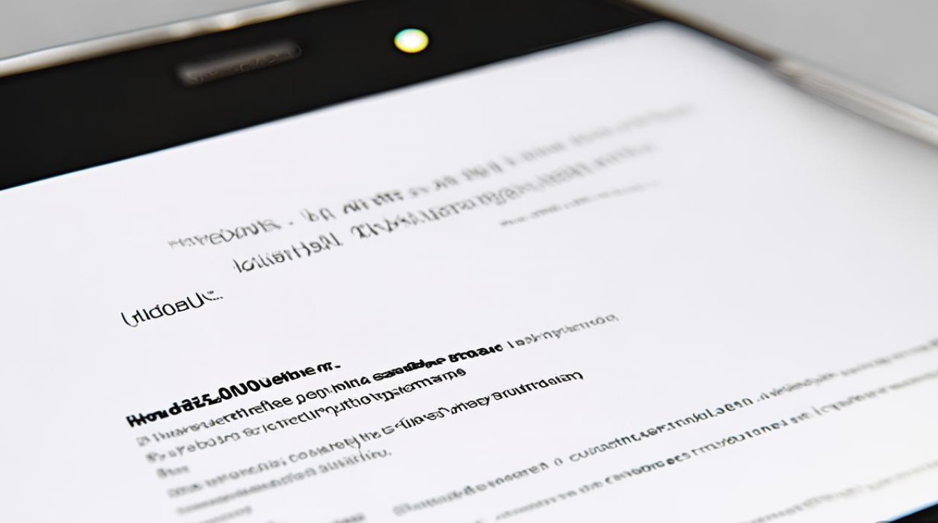 华为荣耀7怎么调日期时间?详细步骤在这里!