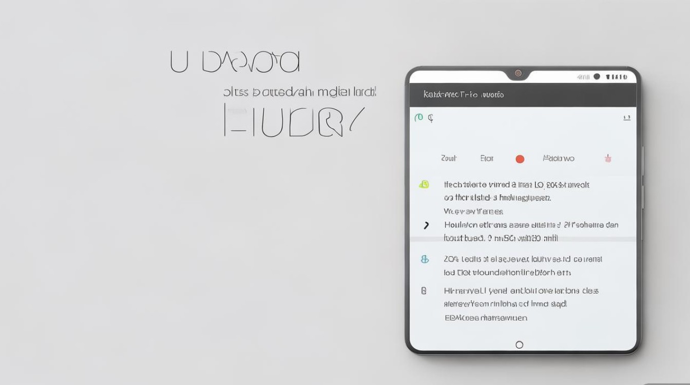 华为荣耀7怎么调日期时间?详细步骤在这里!
