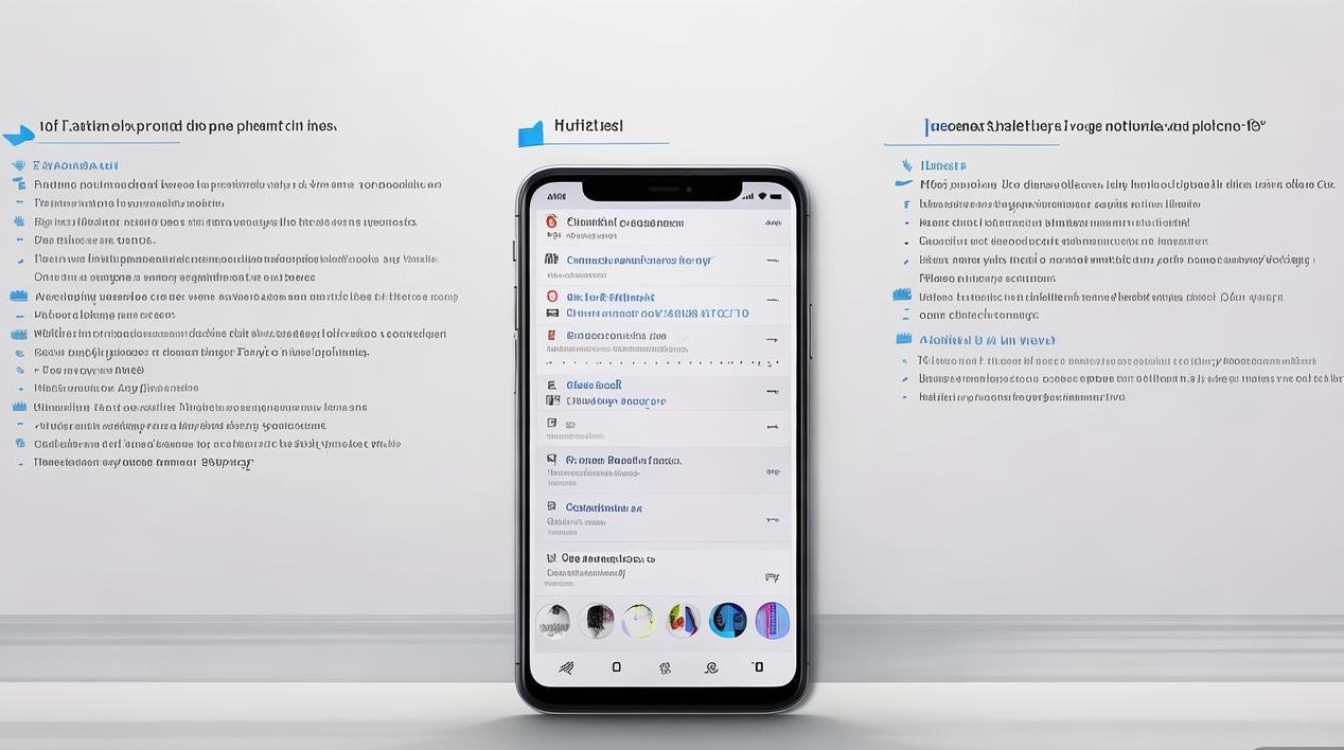 新手手机怎么用vivo?功能设置与操作技巧指南