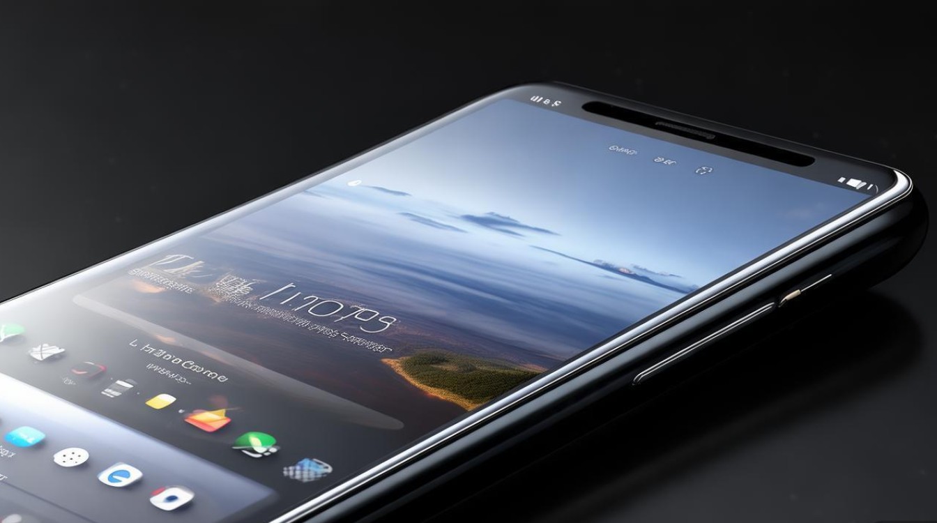 x9svivo手机实际使用体验如何,续航和拍照表现怎么样?