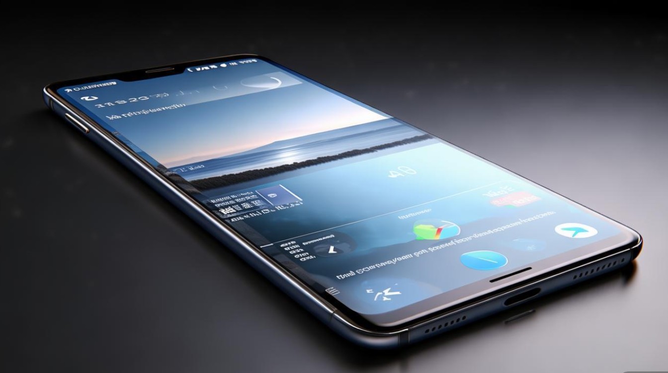 x9svivo手机实际使用体验如何,续航和拍照表现怎么样?