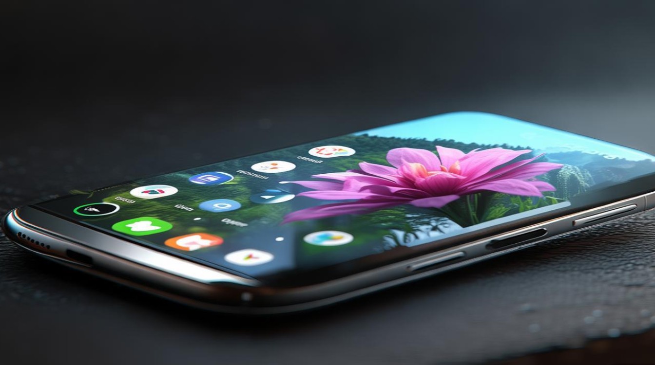 x9svivo手机实际使用体验如何,续航和拍照表现怎么样?