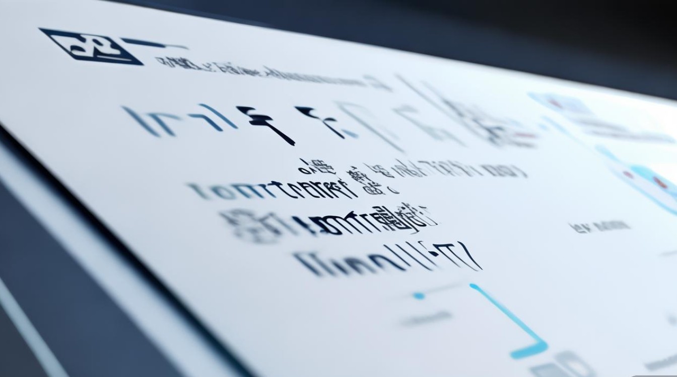 支付宝怎么查绑定的银行卡账号?查看方法详解