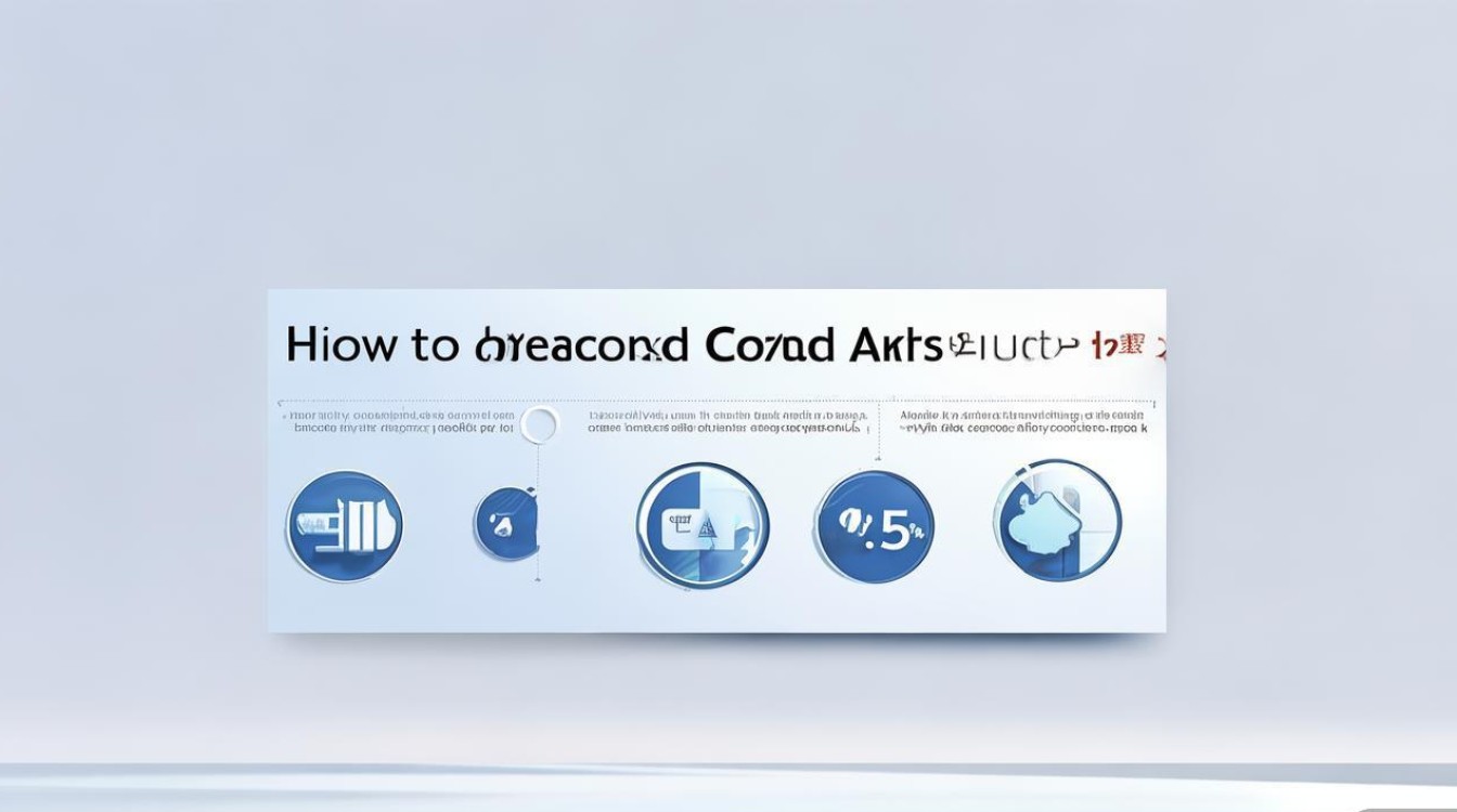 支付宝怎么查绑定的银行卡账号?查看方法详解
