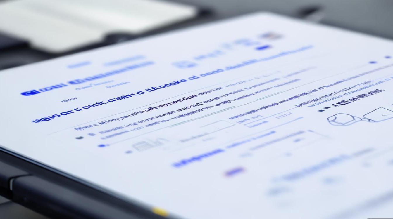 支付宝怎么查绑定的银行卡账号?查看方法详解