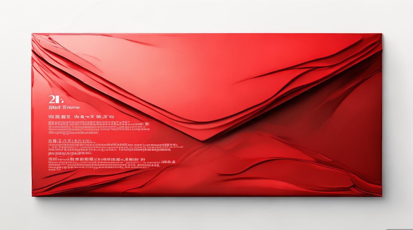 qq一笔画红包第21关怎么画?一笔画通关技巧分享