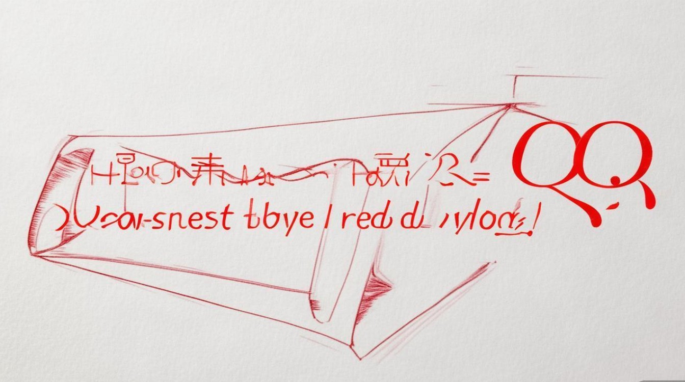 qq一笔画红包第21关怎么画?一笔画通关技巧分享