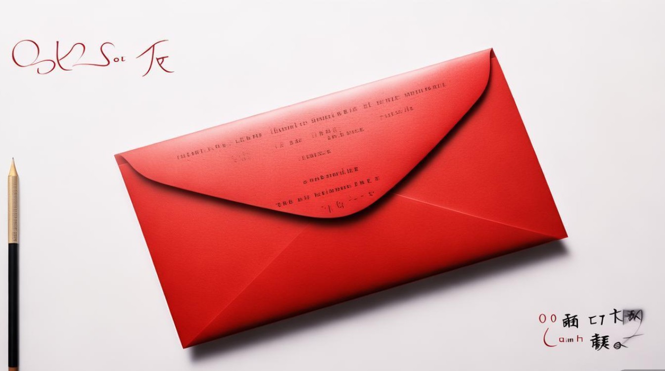 qq一笔画红包第21关怎么画?一笔画通关技巧分享