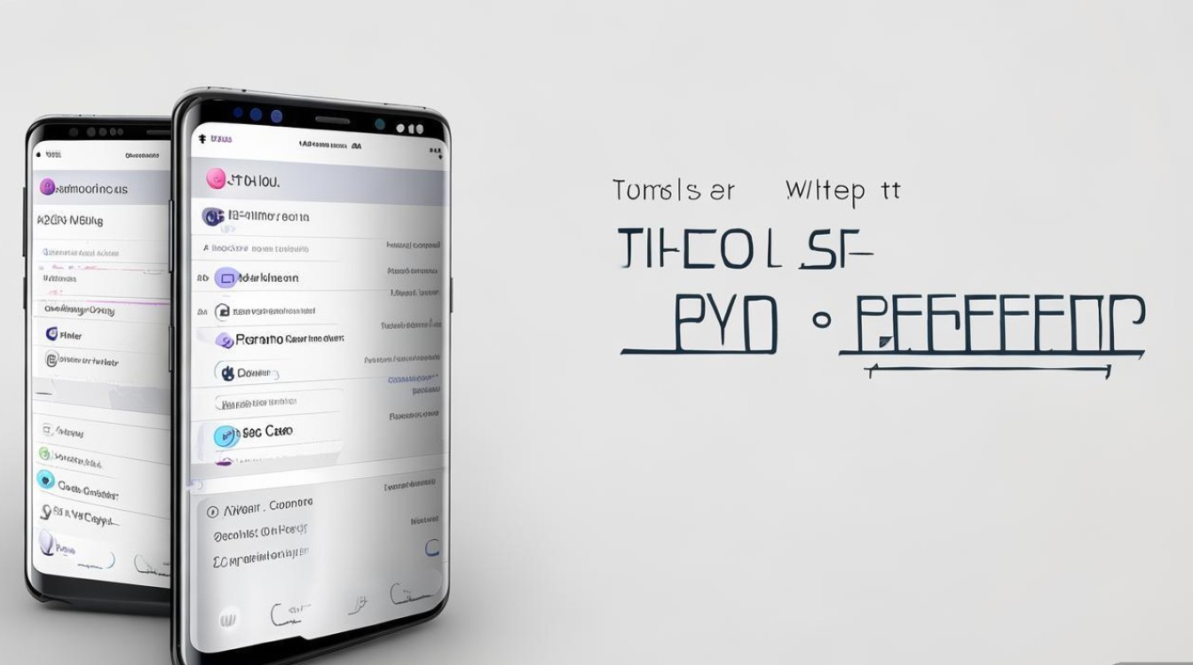 三星s8全屏拍照怎么设置?开启方法步骤详解