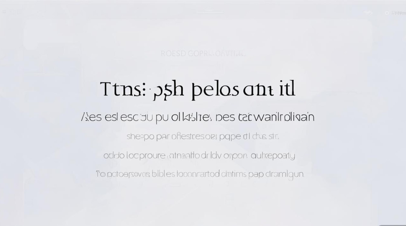 苹果Apple ID密码忘了怎么办?重置密码步骤有哪些?