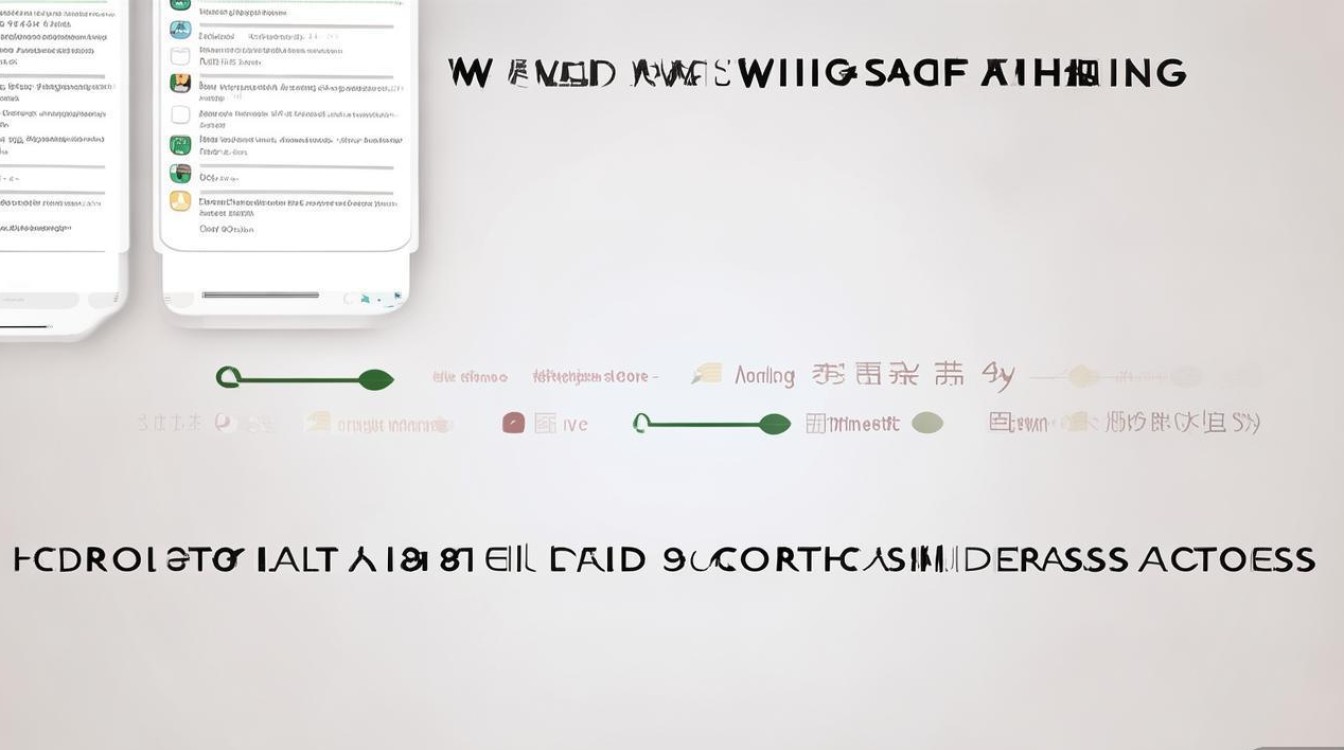 网易蜗牛读书怎么新增收货地址?添加步骤详解