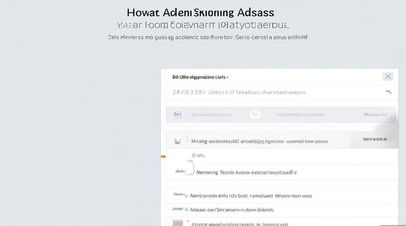 网易蜗牛读书怎么新增收货地址?添加步骤详解