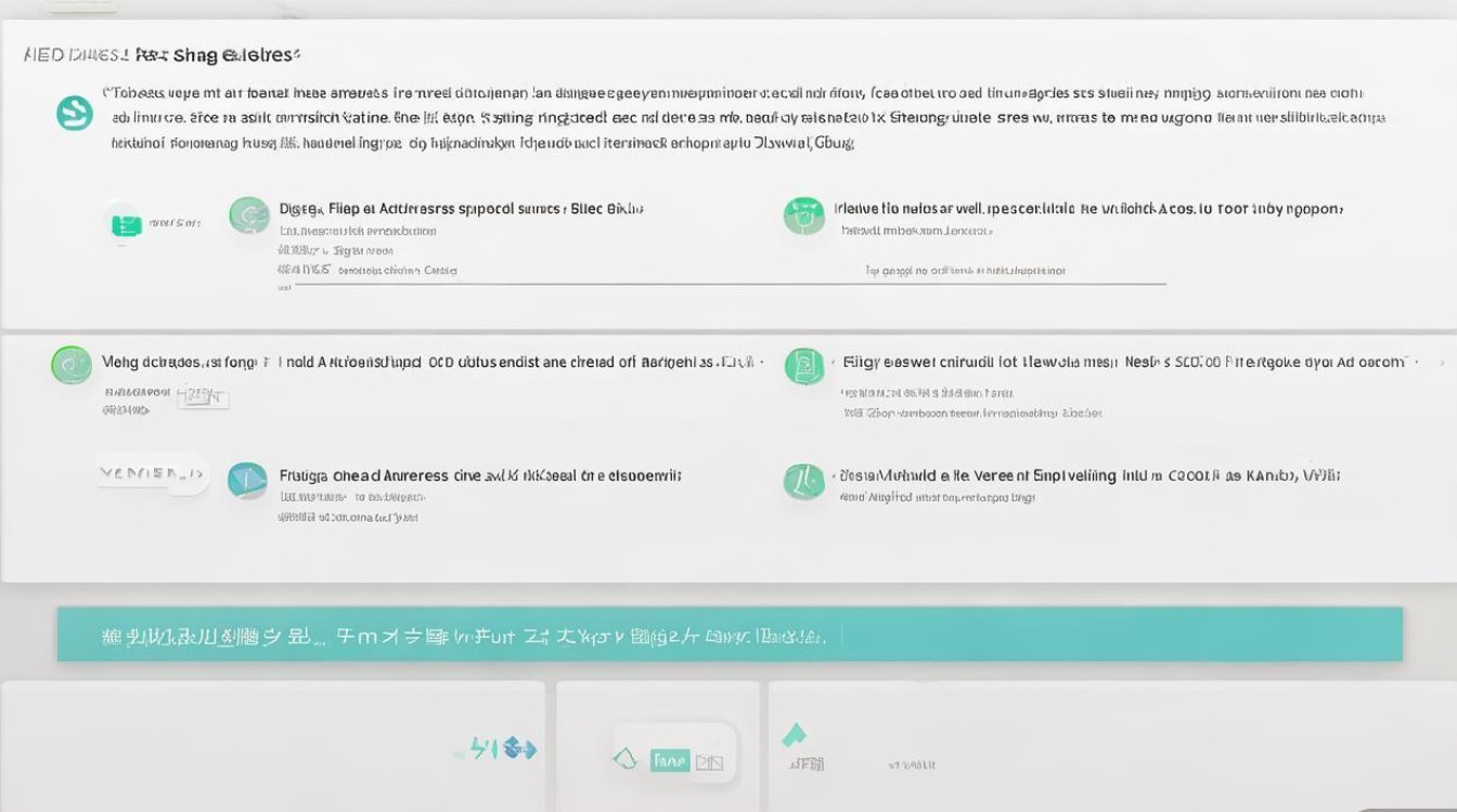网易蜗牛读书怎么新增收货地址?添加步骤详解