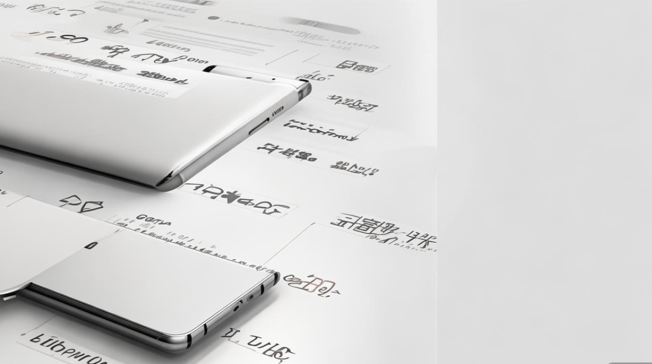 oppo手机怎么赚钱?普通人能做的副业有哪些?