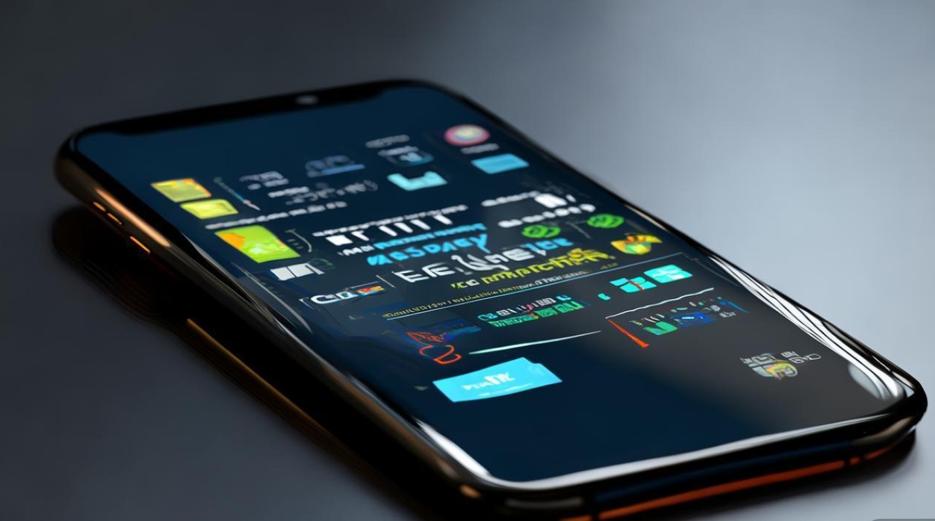 oppo手机怎么赚钱?普通人能做的副业有哪些?