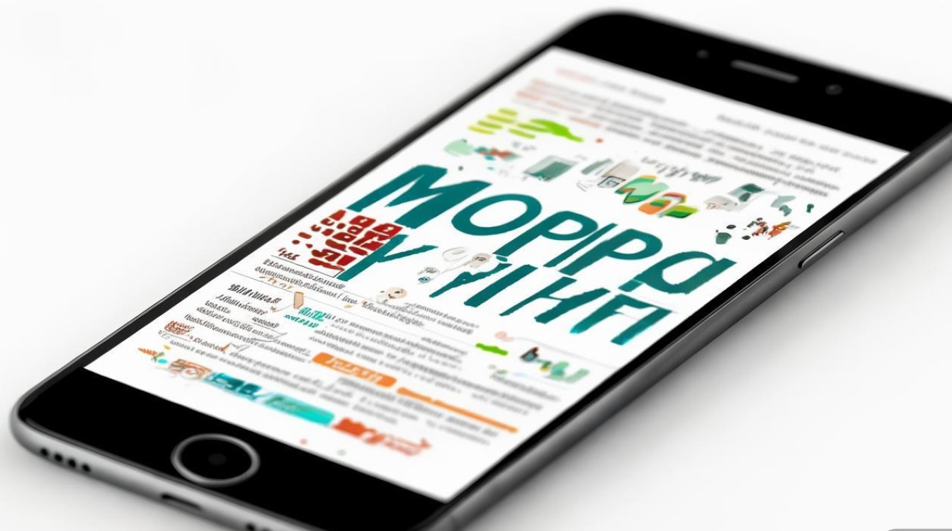 oppo手机怎么赚钱?普通人能做的副业有哪些?