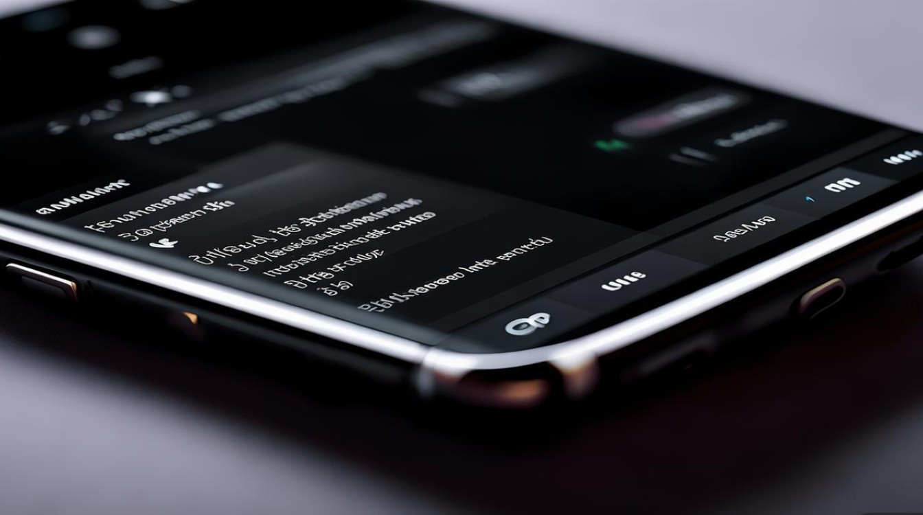 三星S8全屏拍照怎么设置?开启方法看这里!