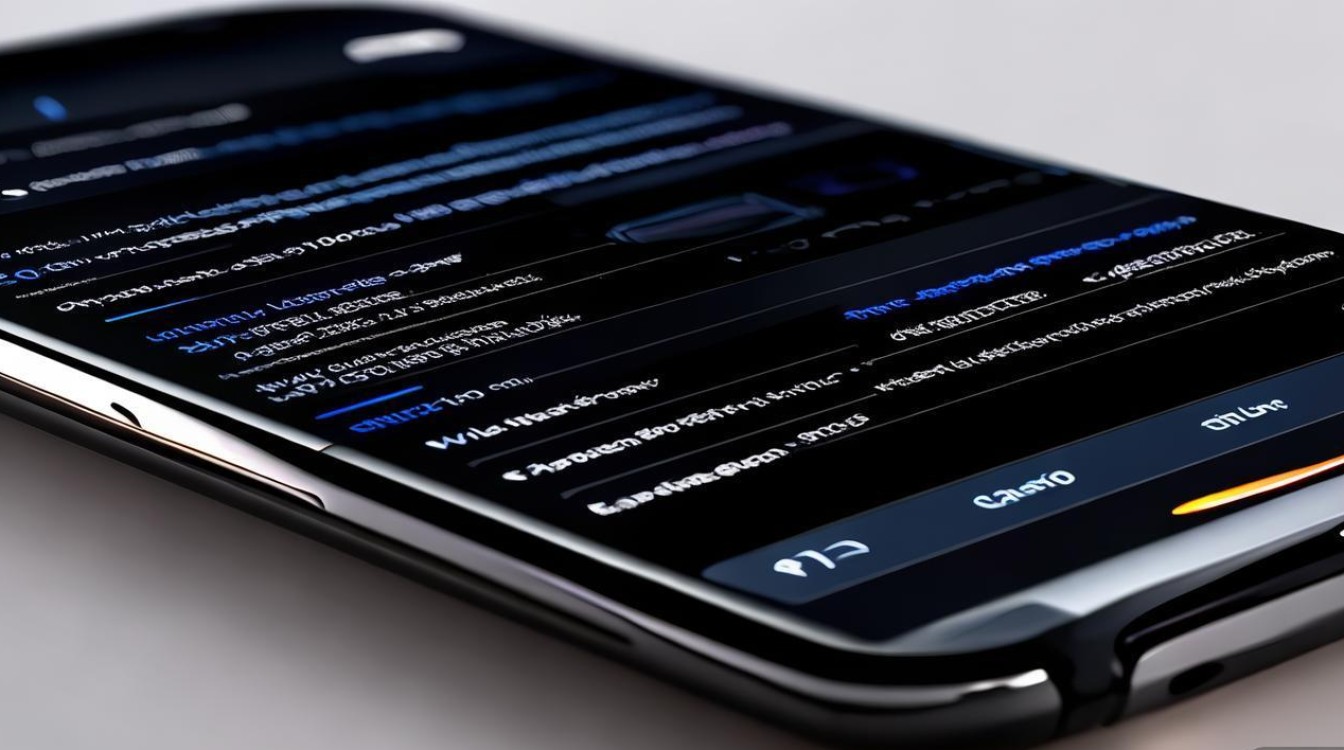三星S8全屏拍照怎么设置?开启方法看这里!