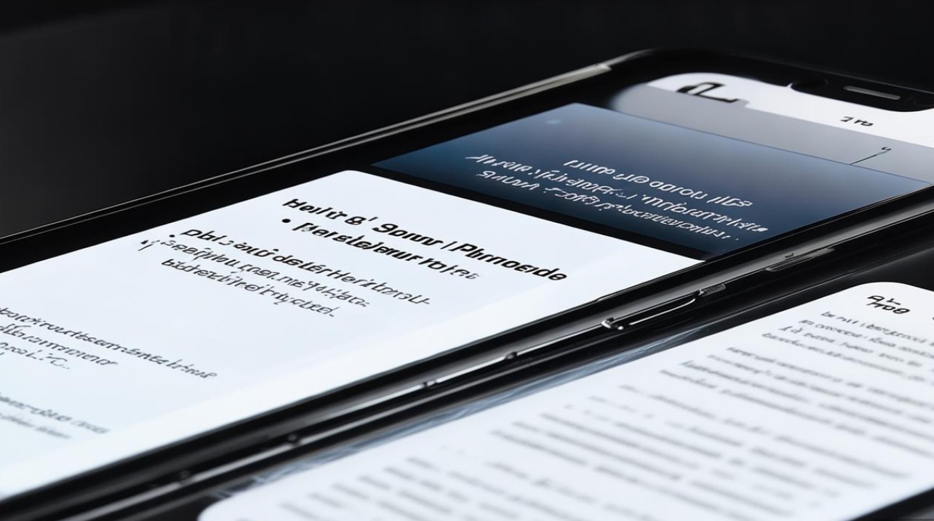 三星S8全屏拍照怎么设置?开启方法看这里!