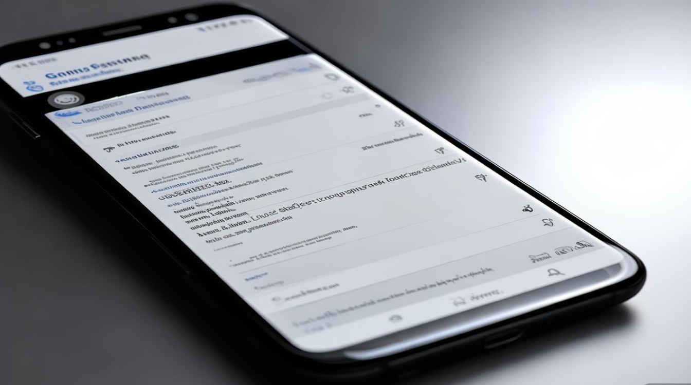 三星s8全屏模式在哪里开启?怎么设置全屏显示?