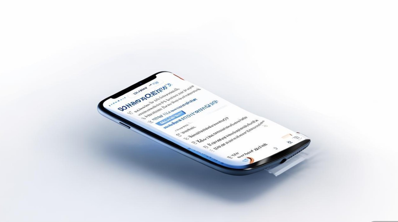 oppo手机怎么解锁bl?详细步骤与注意事项分享