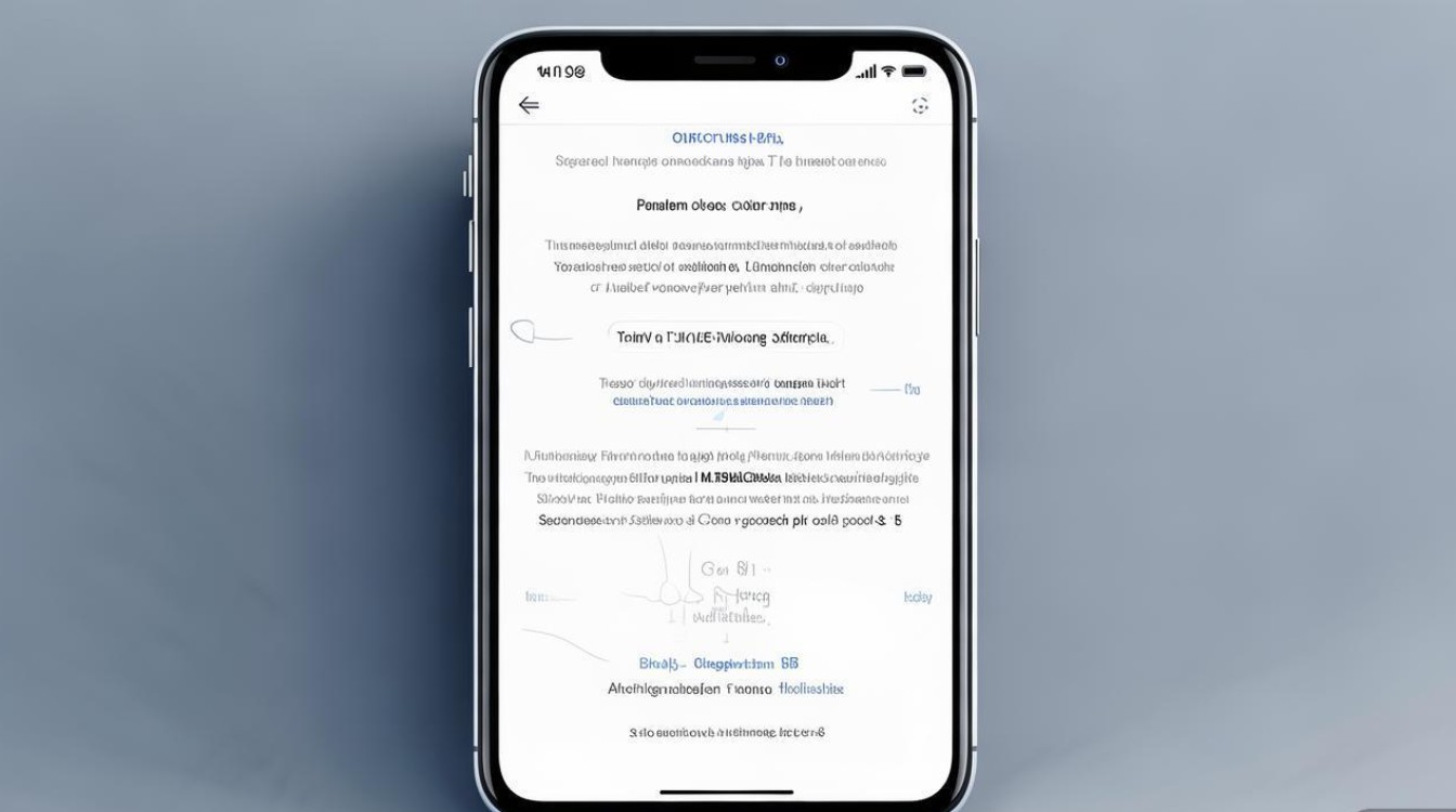 oppo手机怎么解锁bl?详细步骤与注意事项分享