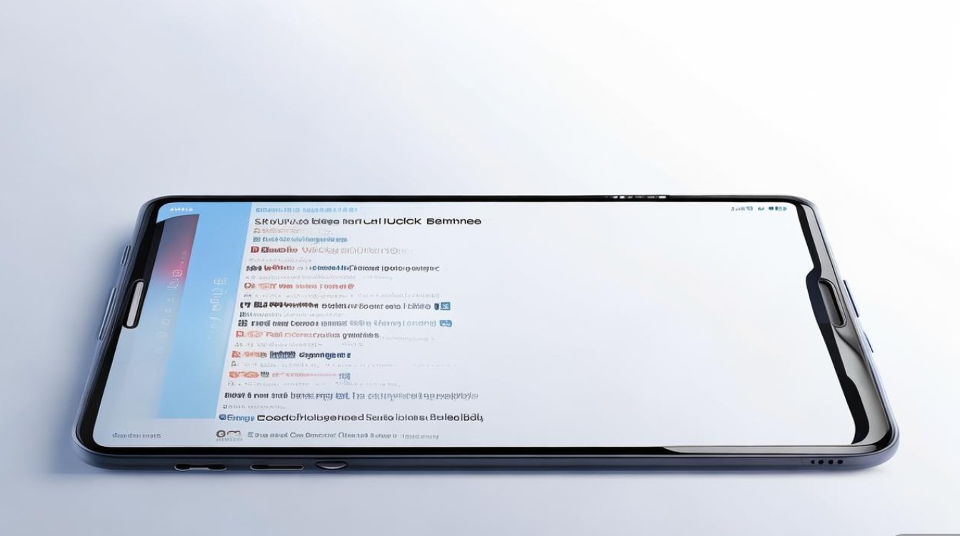 oppo手机怎么解锁bl?详细步骤与注意事项分享