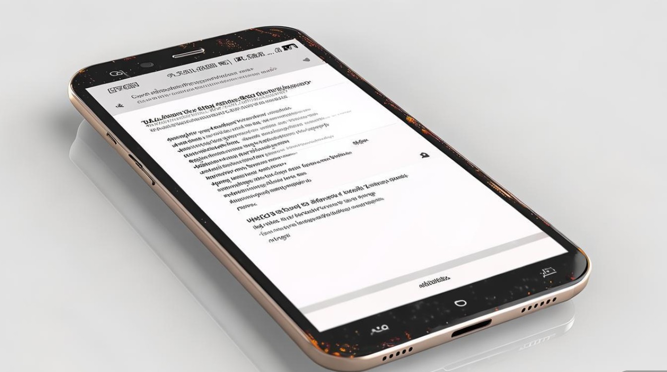 华为荣耀7用久了卡顿,怎么优化才能流畅?