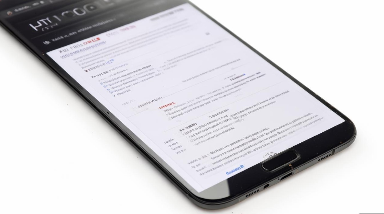 华为荣耀7用久了卡顿,怎么优化才能流畅?